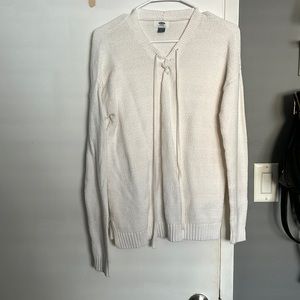 Old Navy- Women’s sweater